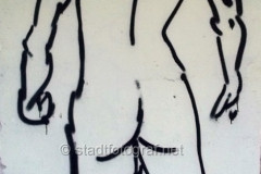 wand1079