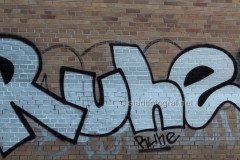 wand1089