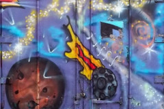 wand1090