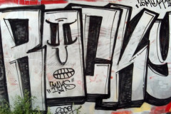 wand1092