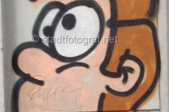 wand1096