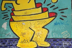 wand1103