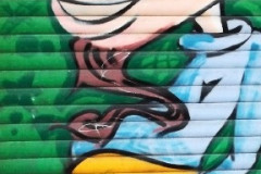 wand1134