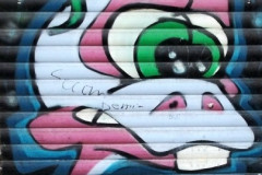 wand1137