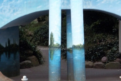wand1144