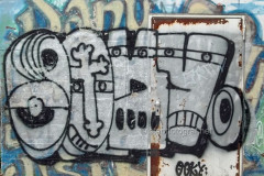 wand1149