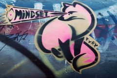 wand1157
