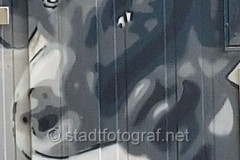 wand1161