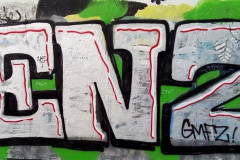 wand1205