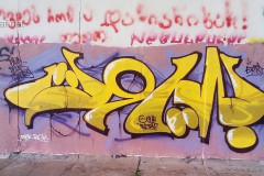 wand1213