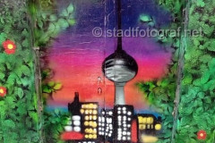 wand1224