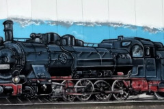 wand1227