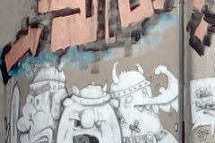 wand1234