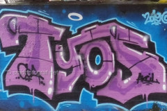 wand1245