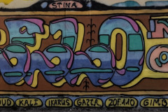 wand1255