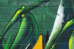 wand1283