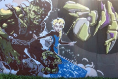 wand1285