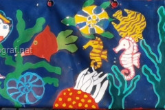 wand1286