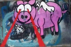 wand1291