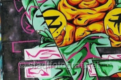 wand1297
