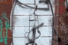 wand1306