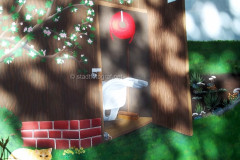 wand1316