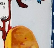 wand1325