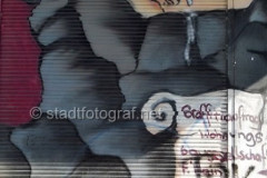 wand1338