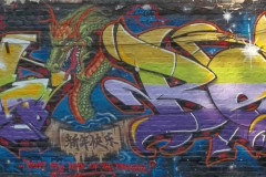 wand1348