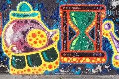 wand1350