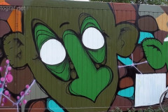 wand1354