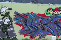wand1364