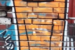 wand1368