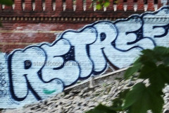 wand1372