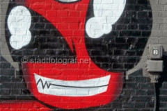 wand1385