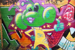 wand1401