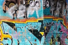 wand1411