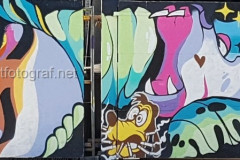 wand1452