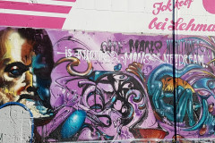 wand1456