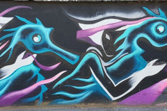 wand1460