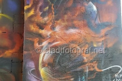 wand1466