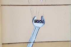 wand1470