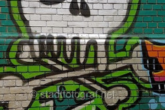 wand1473