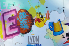 wand1487