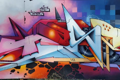wand1488