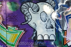 wand1491