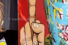 wand1524