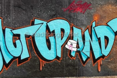 wand1544