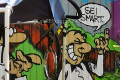 wand1562