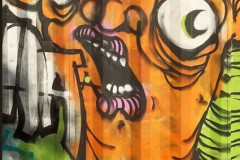wand1566